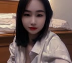 👄Asian Massage👄