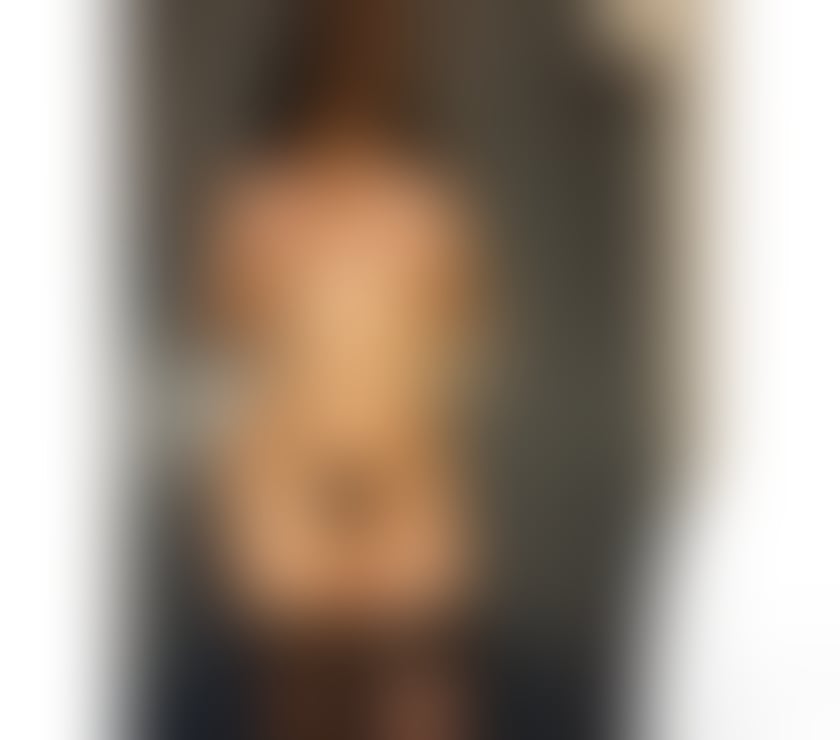 Escorts West Midlands Birmingham - Photos for Hi babes ❤️Jolie ❤️