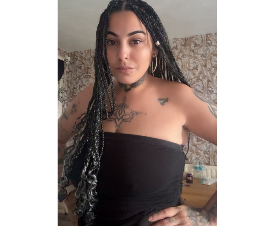 Escorts West Midlands Birmingham - Photos for Anita💙real pics💙call me‼️