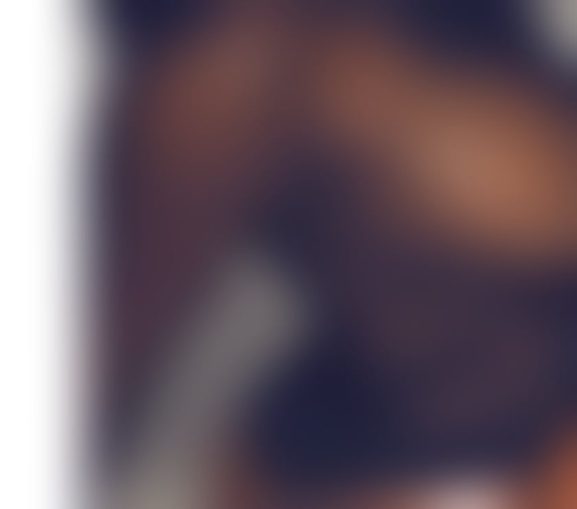 Laurieston - Falkirk — Princess big titties
