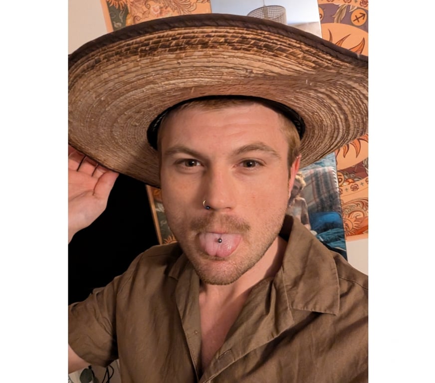 Gay massage South Yorkshire Sheffield - Photos for PhoenixTaylor-Massage & Other services