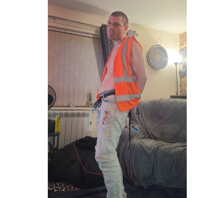  Gay massage South Yorkshire Sheffield - Photos for PhoenixTaylor-Massage & Other services