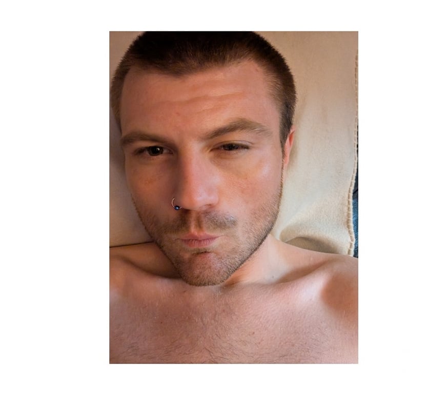  Gay massage South Yorkshire Sheffield - Photos for PhoenixTaylor-Massage & Other services