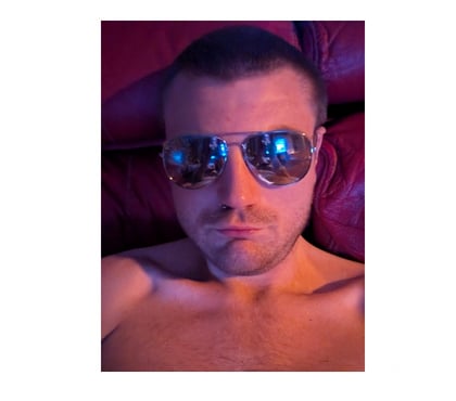 Gay Escorts Sheffield Sheffield - Photos for PhoenixTaylor-Massage & Other services