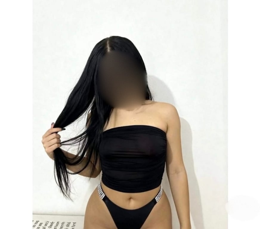 Escorts West Midlands Solihull - Photos for Hi babes ❤️ Jessy 🥰