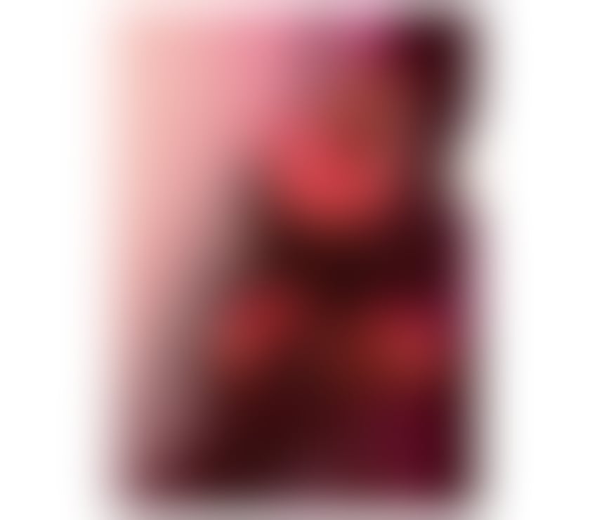 Escorts Essex Colchester - Photos for First ❤️Time❤️în Your❤️City ❤️