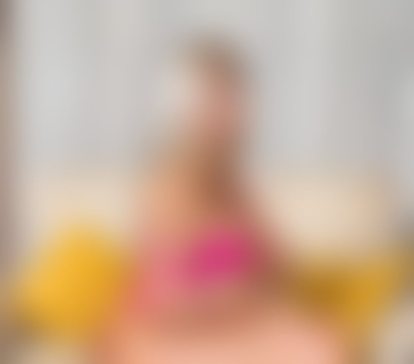 Escorts Cheshire West and Chester Chester - Cheshire West and Chester - Photos for 💋ALICE new in town your dreams will come true💋