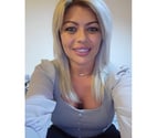 💋ALICE new in town your dreams will come true💋