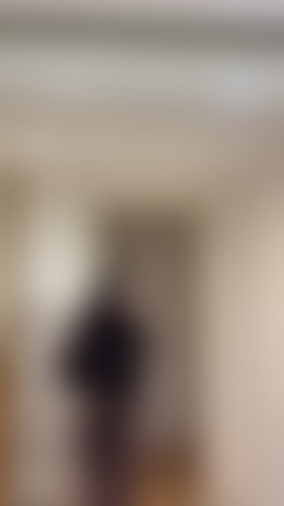 Escorts West Midlands Coventry - 
