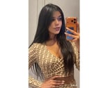Weymouth - Dorset — 🔥 NEW GIRL • PASSIONATE & AFFECTION❤️