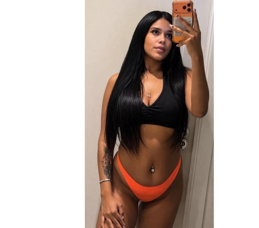 Escorts Dorset Weymouth - Dorset - Photos for 🔥 NEW GIRL • PASSIONATE & AFFECTION❤️