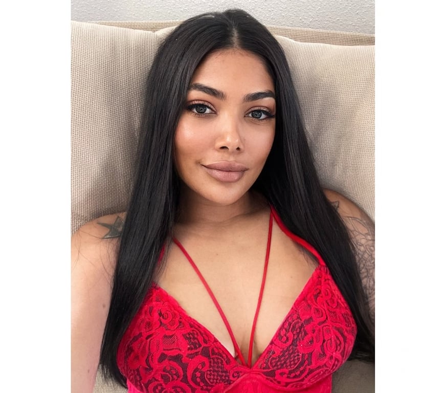 Escorts South West London Kingston upon Thames - Photos for hot nicole 🔥🔥call me now 🔥 ✅ best service💯