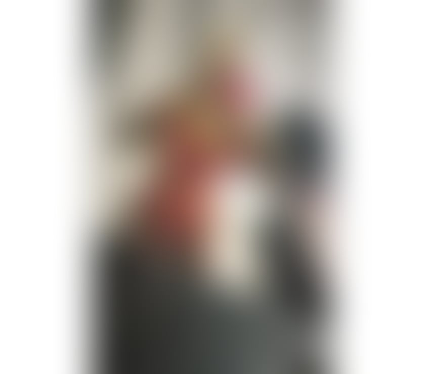 Escorts Essex Tendring - Photos for Just❤️Arive❤️Today❤️
