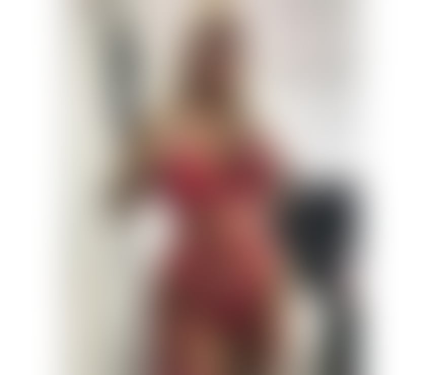 Escorts Essex Tendring - Photos for Just❤️Arive❤️Today❤️