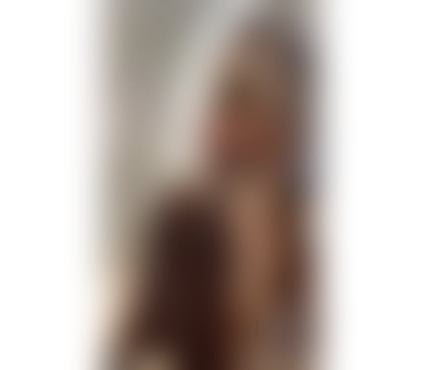 Escorts Essex Colchester - Photos for New❤️în Your❤️Town❤️