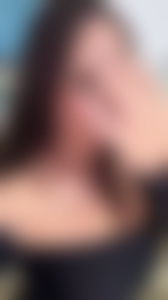 Escorts East London Pontoon Dock - DLR Station - East London - 