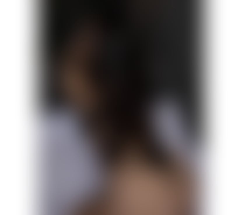 Escorts East London Pontoon Dock - DLR Station - East London - Photos for 🔥Karen🔥- No Rush - 100% real - Best GFE💕
