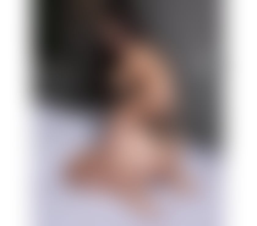 Escorts East London Pontoon Dock - DLR Station - East London - Photos for 🔥Karen🔥- No Rush - 100% real - Best GFE💕