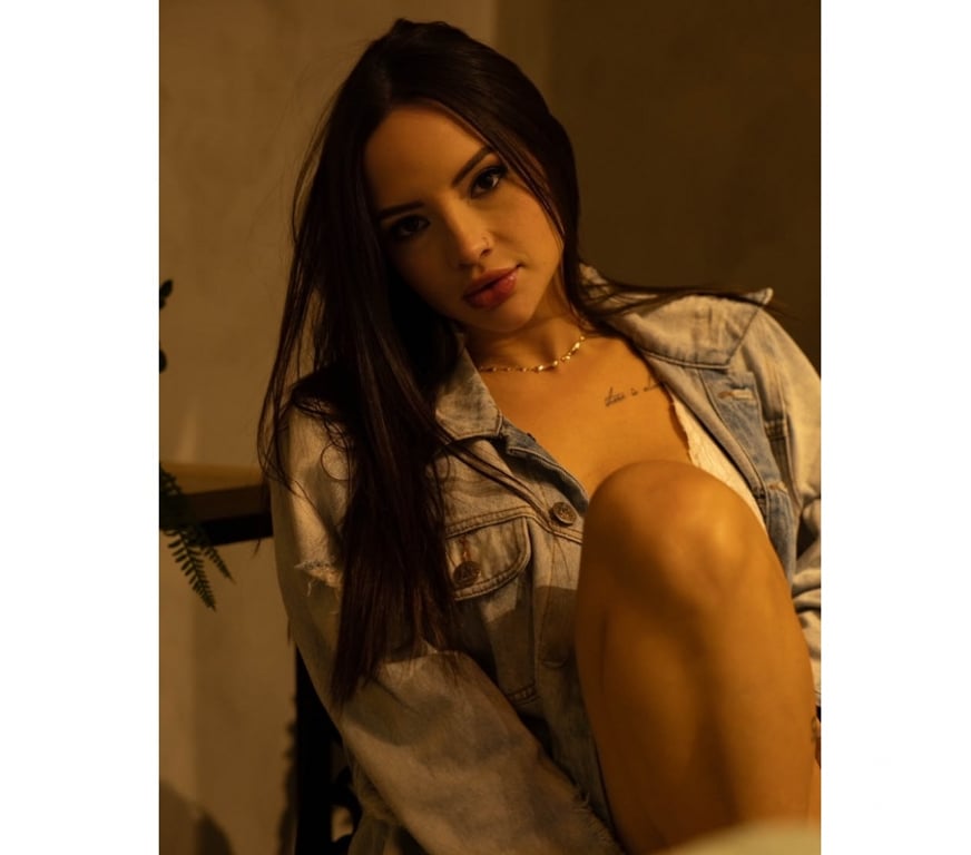 Escorts East London Pontoon Dock - DLR Station - East London - Photos for 🔥Karen🔥- No Rush - 100% real - Best GFE💕