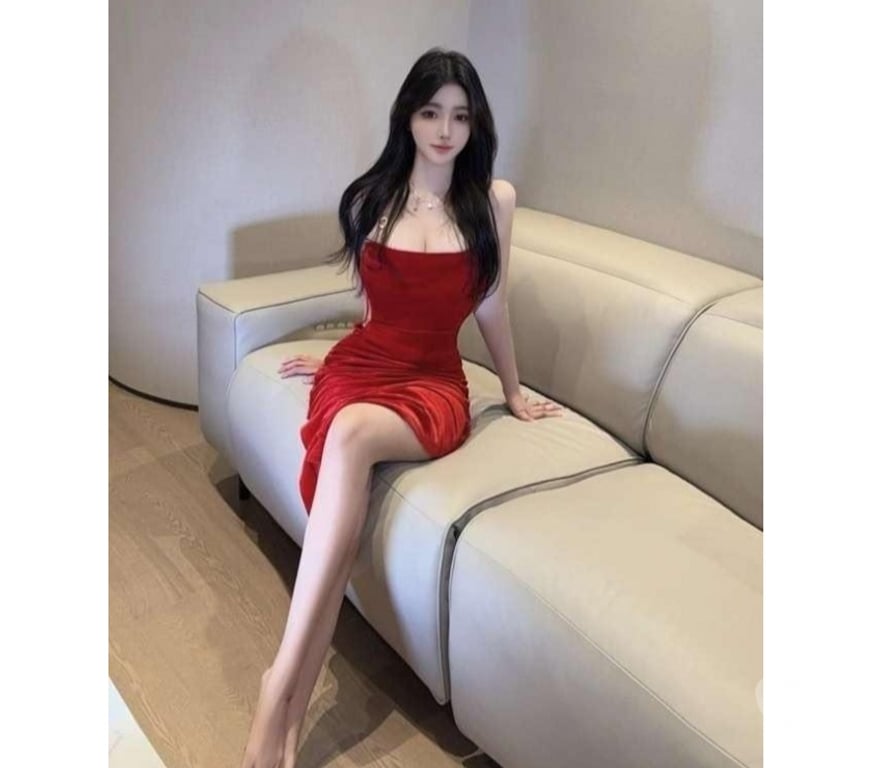 Escorts West Midlands Sandwell - Photos for 💕An Asian Joella new in here. good looking💕