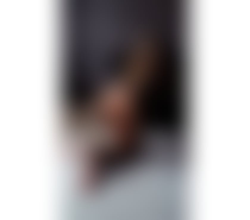 Escorts West Yorkshire Wakefield - Photos for PARTY GIRL 🥳REAL💯