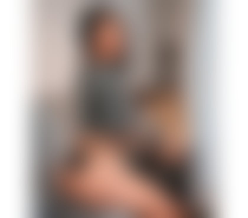 Escorts Peterborough Peterborough City Centre - Peterborough - Photos for Alice brazilian 🇧🇷🇧🇷
