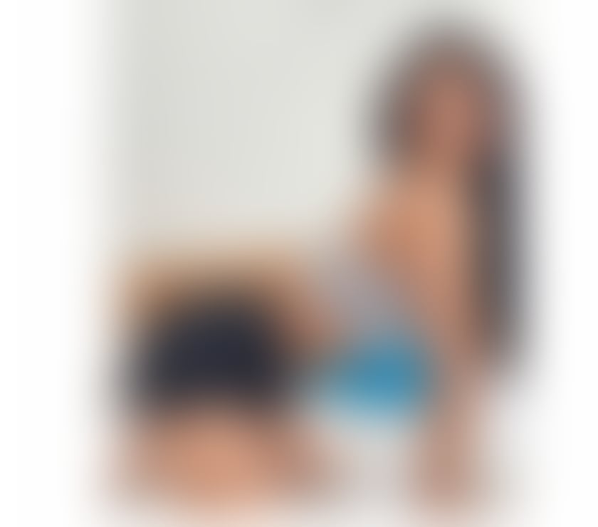 Escorts South West London Richmond upon Thames - Photos for hot nicole 🔥🔥call me now 🔥 ✅ best service💯