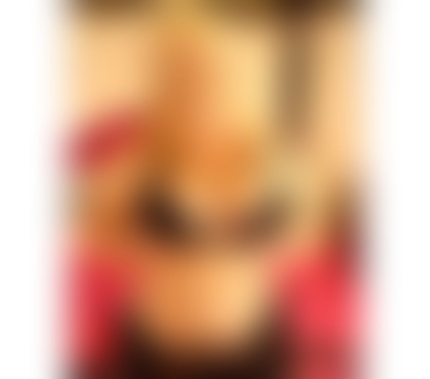 Escorts South Yorkshire Sheffield - Photos for Jessica 💯real ❤PARTY GIRL❤O.W.O no rush