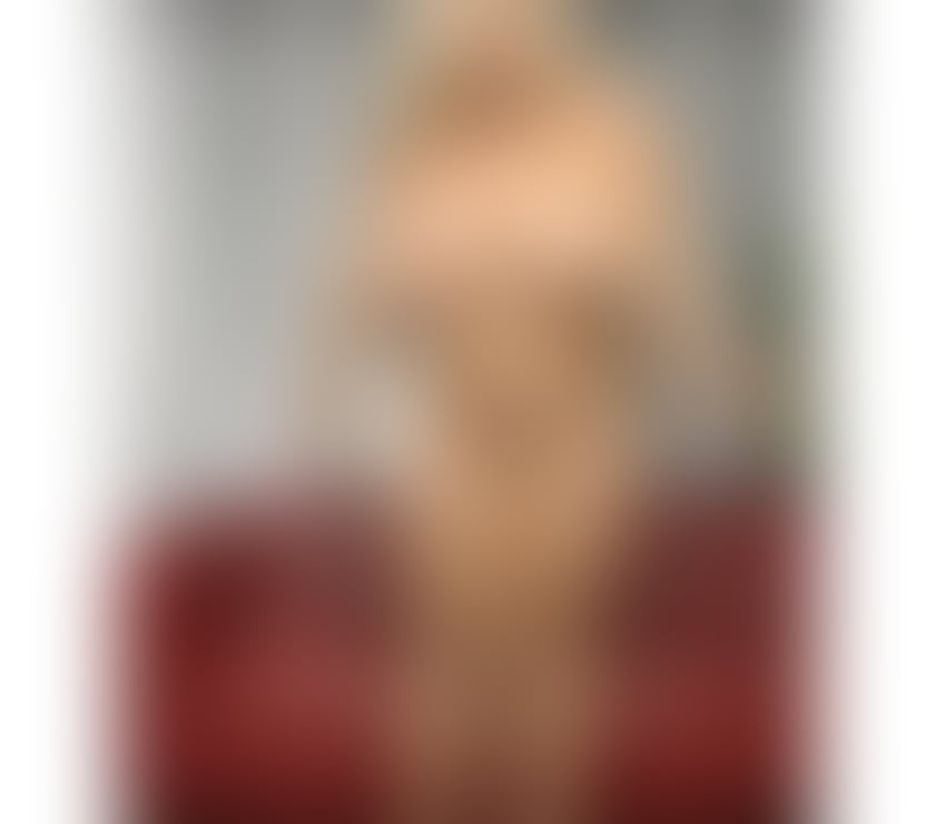 Sheffield City Centre - Sheffield — Jessica 💯real ❤PARTY GIRL❤O.W.O no rush