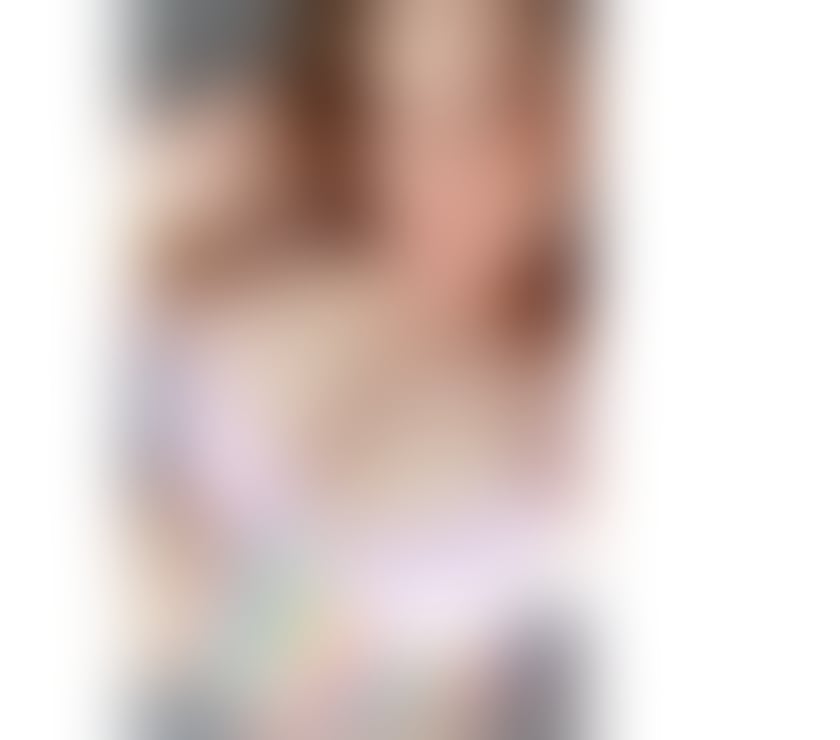 Escort Altira Business Park Canterbury - Photos for HOT 🔥 LATINA, NEW IN TOWN LETS 🎉 PARTY