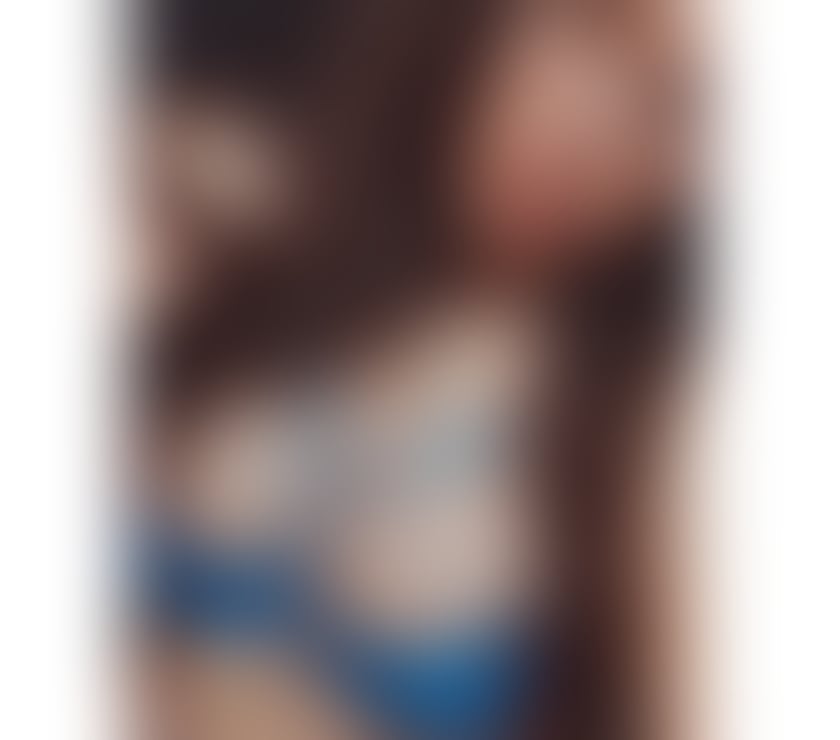 Escorts Kent Canterbury - Photos for HOT 🔥 LATINA, NEW IN TOWN LETS 🎉 PARTY