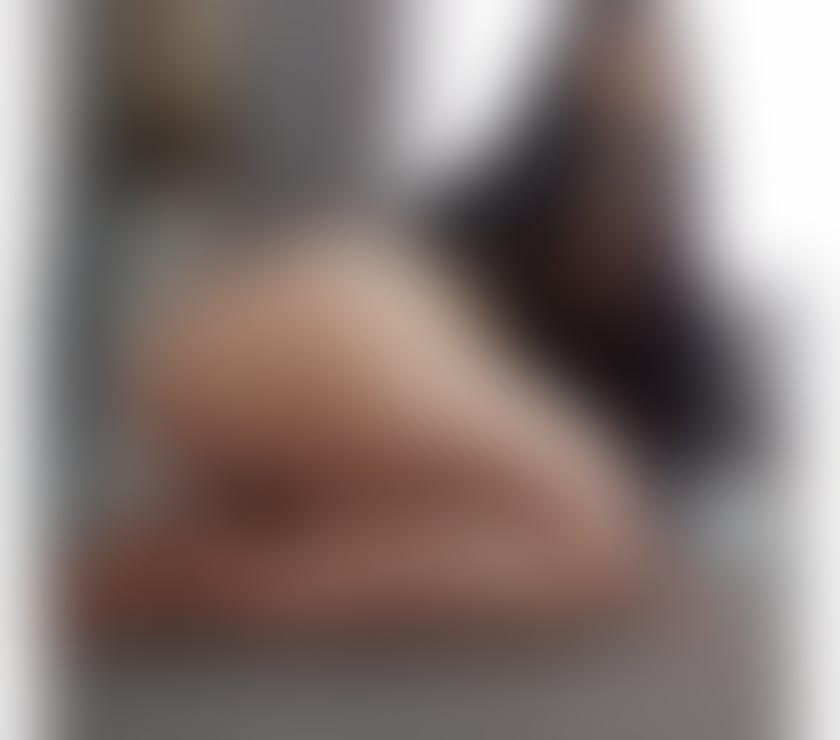 Escorts West Yorkshire Leeds - Photos for 🍑 Quick 30£ FULL SERVICE BBW 💯 PARTY 🎉