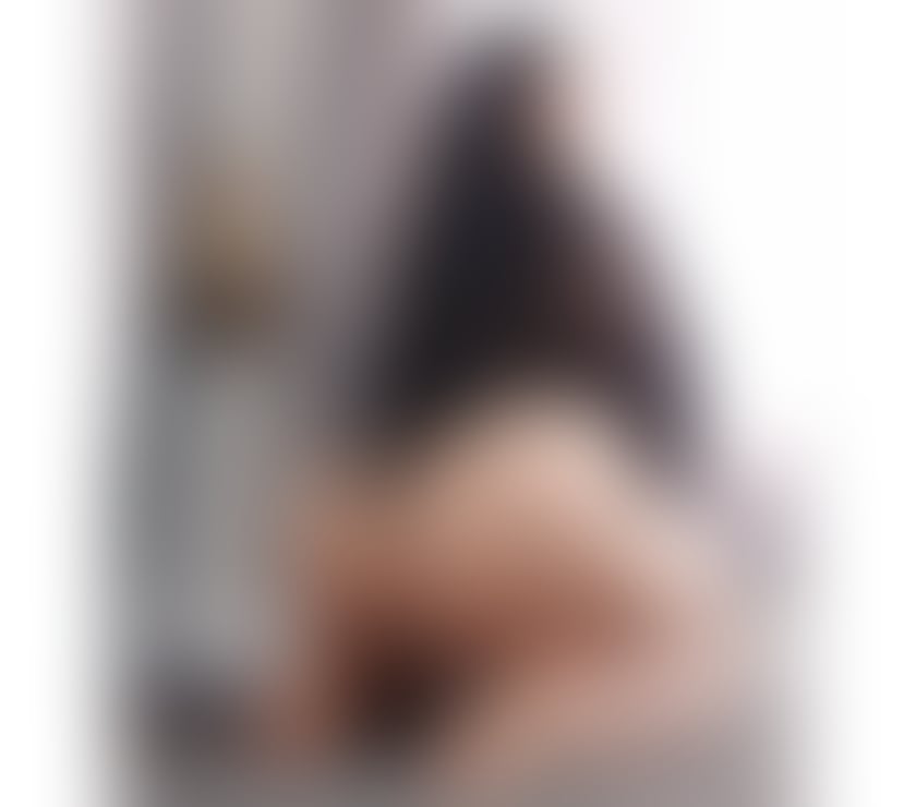 Escorts West Yorkshire Leeds - Photos for 🍑 Quick 30£ FULL SERVICE BBW 💯 PARTY 🎉