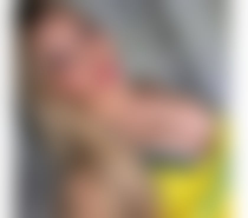 Falkirk Town Centre - Falkirk — AMANDA🍒BRAZILIAN HOT TROPICAL BEAUTY👄🔥