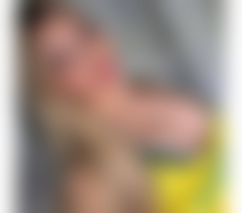 Falkirk Town Centre - Falkirk — AMANDA🍒BRAZILIAN HOT TROPICAL BEAUTY👄🔥