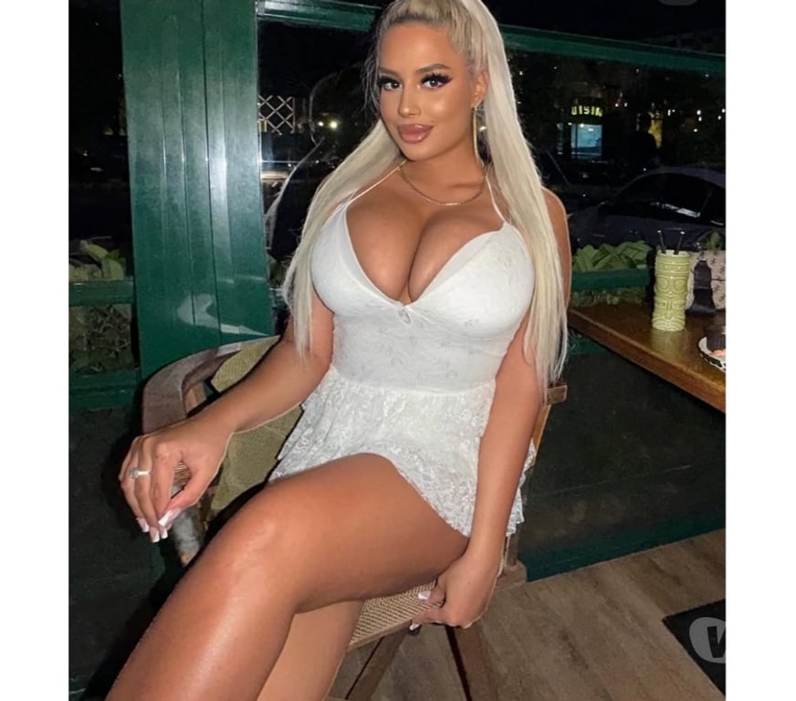 Escorts North West London Baker Street - North West London - Photos for The best now maya