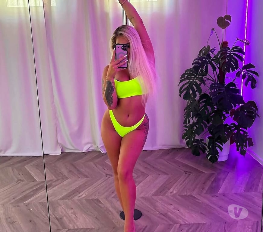 Escorts North West London Baker Street - North West London - Photos for The best now maya