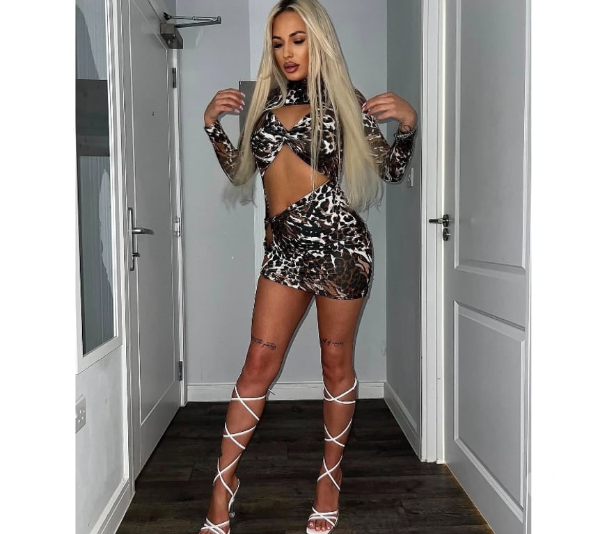 Escorts North West London Baker Street - North West London - Photos for The best now maya