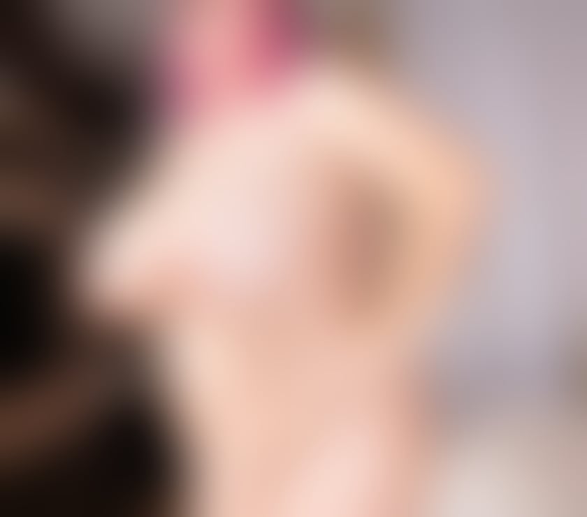 Escorts South Yorkshire Sheffield - Photos for Isabela PARTY 🔥- ✨️ BEST OWO Full service