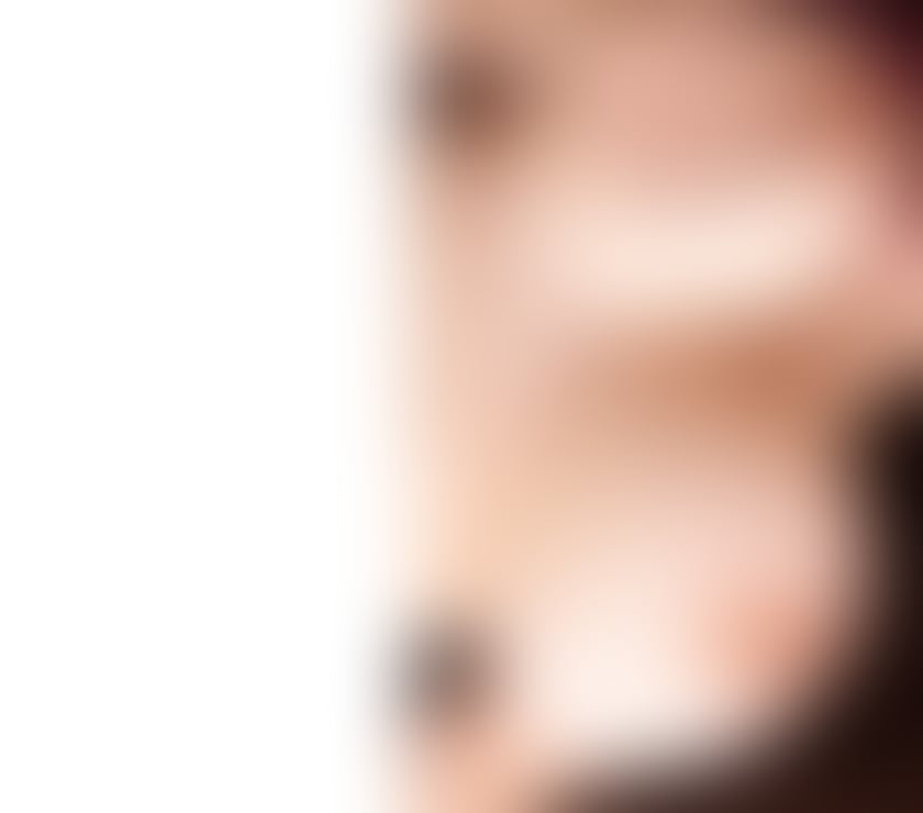 Escorts South Yorkshire Sheffield - Photos for Isabela PARTY 🔥- ✨️ BEST OWO Full service