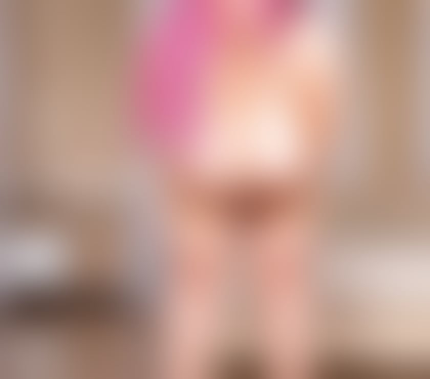 Escorts South Yorkshire Sheffield - Photos for Isabela PARTY 🔥- ✨️ BEST OWO Full service