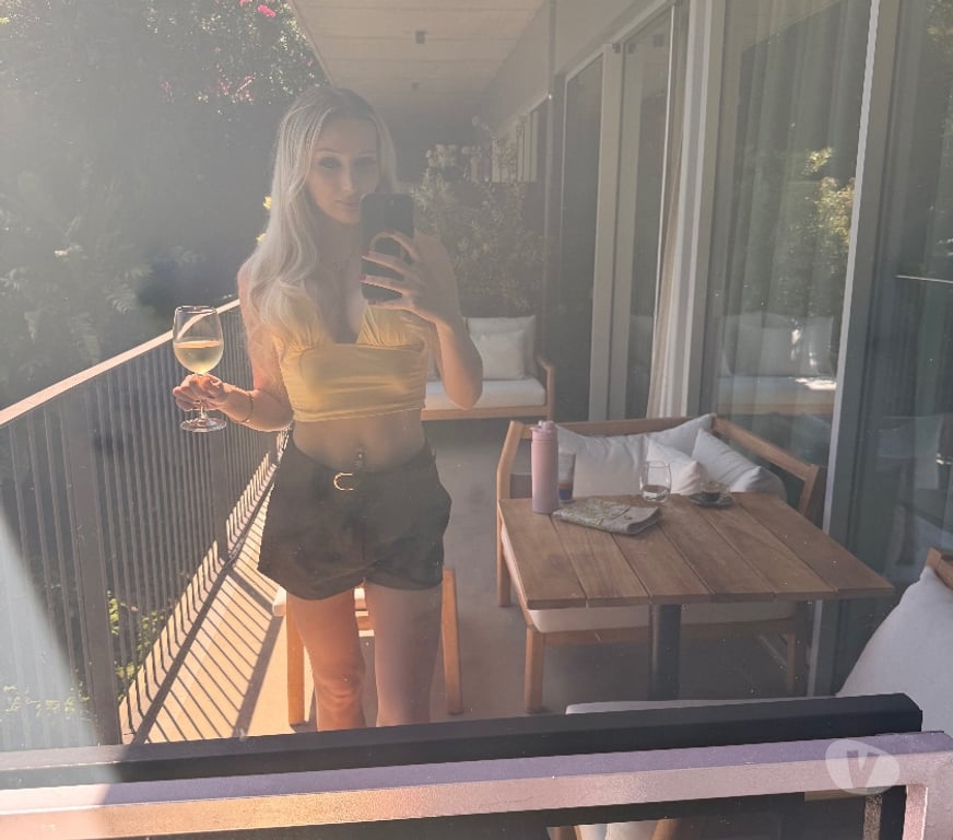 Escorts West Berkshire Reading - West Berkshire - Photos for ✨ CLASSY, BRITISH BLONDE BABE ✨ 32 DD READY TO PLAY;)
