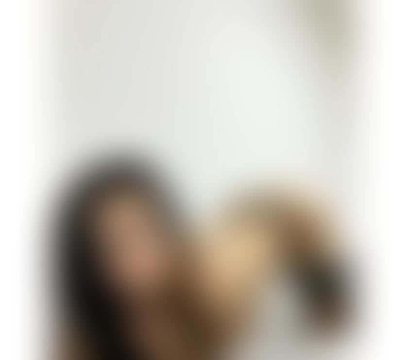 Escorts South Yorkshire Sheffield - Photos for Izabela💥Party girl.owo.kissing.no rush💯💥