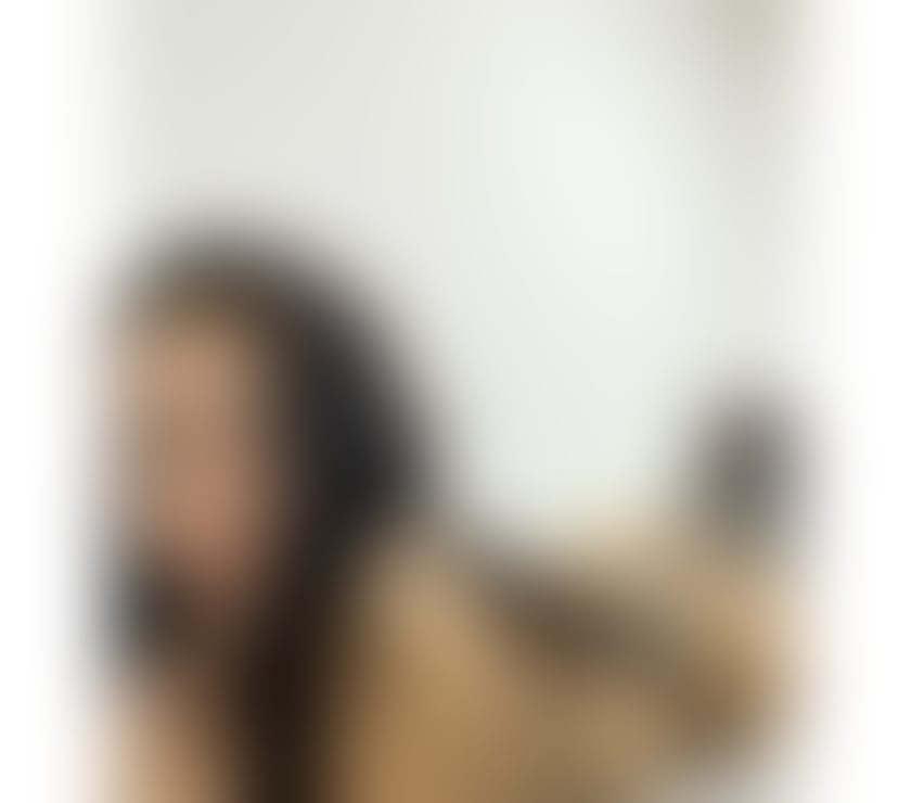 Escorts South Yorkshire Sheffield - Photos for Izabela💥Party girl.owo.kissing.no rush💯💥