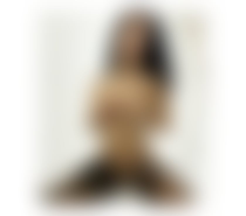 Escorts South Yorkshire Sheffield - Photos for Izabela💥Party girl.owo.kissing.no rush💯💥
