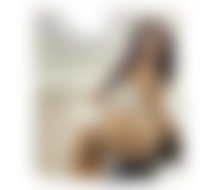 Escorts South Yorkshire Sheffield - Photos for Izabela💥Party girl.owo.kissing.no rush💯💥