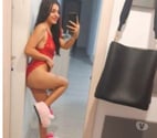 Sheffield City Centre - Sheffield — Amelia HOT💥real party girl .owo.kissin💥no rush