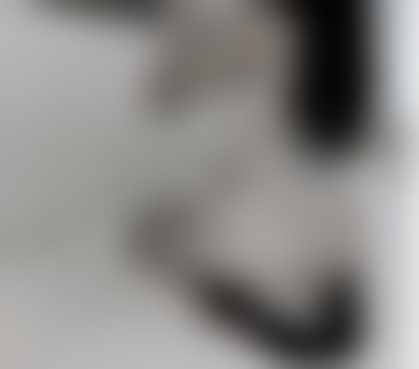Escorts Greater Manchester Manchester - Photos for LISA BLACK💋NEW💋100%REAL