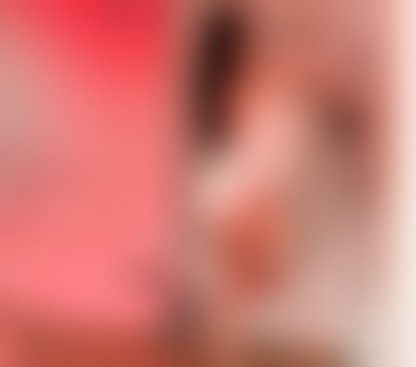 Escorts Greater Manchester Manchester - Photos for LISA BLACK💋NEW💋100%REAL