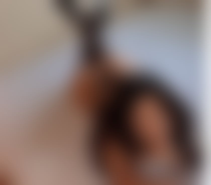 Escorts Greater Manchester Manchester - Photos for LISA BLACK💋NEW💋100%REAL